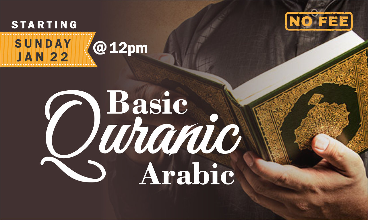 arabic-class.jpg